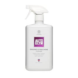 Engine Cleaner