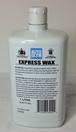 Express Wax