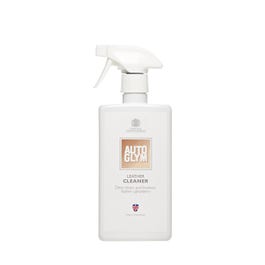 Leather Care Balm