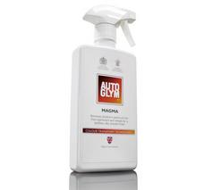 Magma Iron Remover / Wheel Cleaner