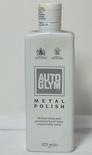 Metal Polish
