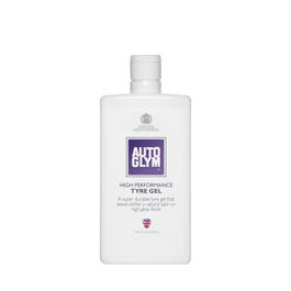 Dressings and sealants